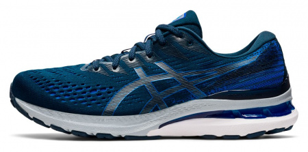 asics_gelkayano_28_1011b189_400_(1)