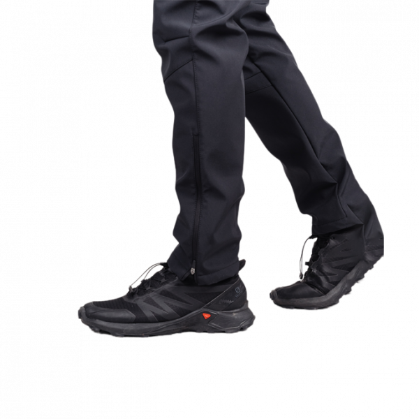 f545eecd-5ecb-11ee-98f5-3c7c3f22f2c0_5953aa5d-62ad-11ee-98f6-3c7c3f22f2c0 f545eecd-5ecb-11ee-98f5-3c7c3f22f2c0_5953aa5d-62ad-11ee-98f6-3c7c3f22f2c0