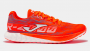 R4000W2207_4