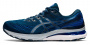 asics_gelkayano_28_1011b189_400_(7)