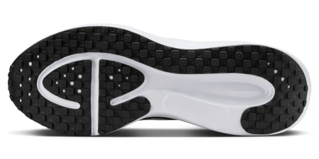 nike-revolution-8-hj9198-003-8