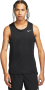 d74zbtmhac7z5kyfc6xld3g376h4gf96
