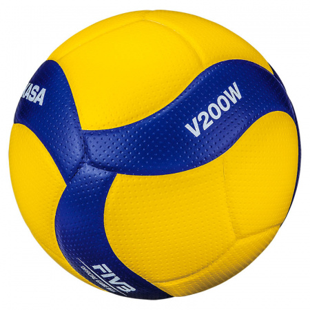 cn10ju1l0wffl1v20581ifb17lru2i7s cn10ju1l0wffl1v20581ifb17lru2i7s