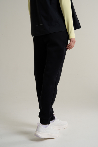 387449001772104344-1440463_5