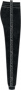 EC2391_F_Torso_B2CCat.jpg