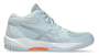 asics-gel-task-4-mt-women-1072a105-020-5