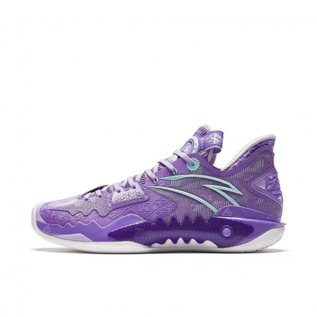 Kyrie-Irving-ANTA-Shockwave-5-Variation-Purple