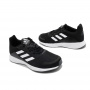 Sports-shoes-woman-ADIDAS-FX7307_DURAMO_SL_K-CBLACK