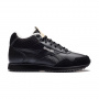 GZ1436100047244-sneaker-search-1