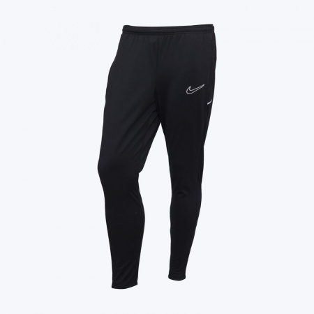 goods_28097_0_thumb5