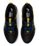 asics_gelsonoma_5_gtx_1011a660_002_(7)