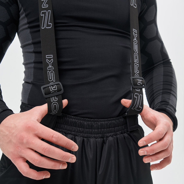 nmfnbu70lq9twv25kn70c259zfyblrfg nmfnbu70lq9twv25kn70c259zfyblrfg