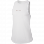 CK2422-121-PHSBH001-2000.png