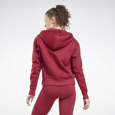 Hudi_Reebok_Identity_Zip-Up_rozovyj_GV3294_03_standard_hover