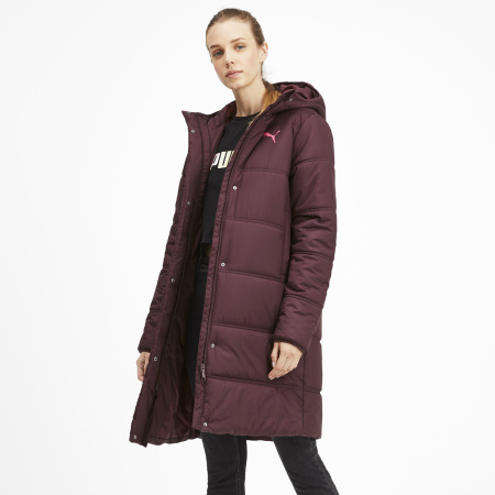 580040_26_mod01.jpg