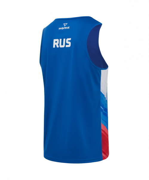 108a1b83c8b610d29118925b4f79e34f