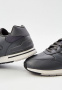 GZ8248-sneaker-search-2