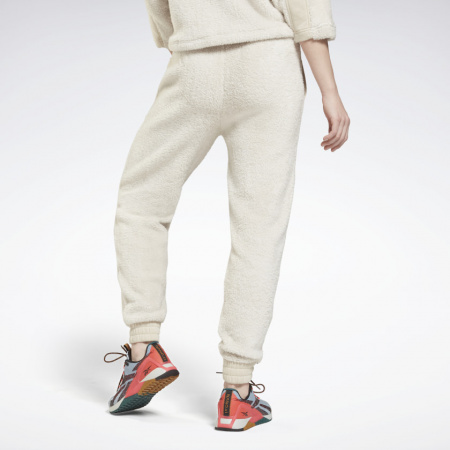 MYT_Cozy_Joggers_Beige_GV3289_03_standard_hover