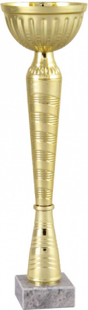 Кубок 9616 (Кубок 9616C (35,5см) D-100)