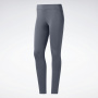 EC2348_F_Torso_B2CCat.jpg