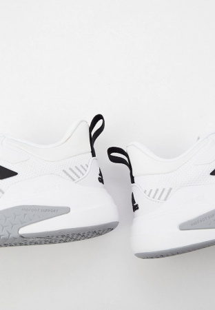 GX0733-sneaker-search-3