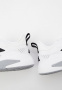 GX0733-sneaker-search-3