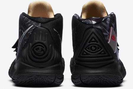 CQ9323-001-Nike-Kybrid-S2-What-The-2020-For-Sale-3