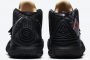 Nike-Kybrid-S2-What-The-Black-For-Sale-1