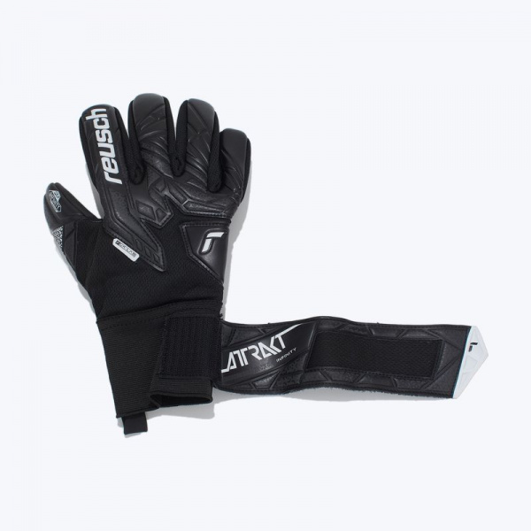 goods_29410_3_thumb5