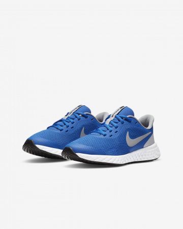 revolution-5-big-kids-running-shoe-TBkv0b