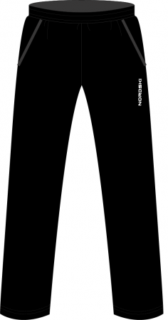 NSW214100~A.png