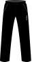 NSW214100~B.png