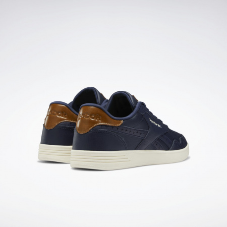 Krossovki_Reebok_Royal_Techque_sinij_G58647_04_standard