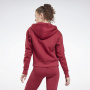 Hudi_Reebok_Identity_Zip-Up_rozovyj_GV3294_13_standard