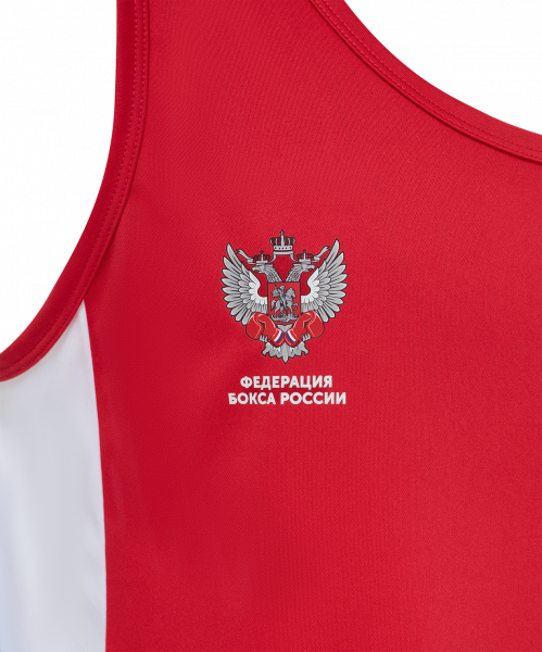 3e10b12c5a0a10fcd1aeba1e9c11366c