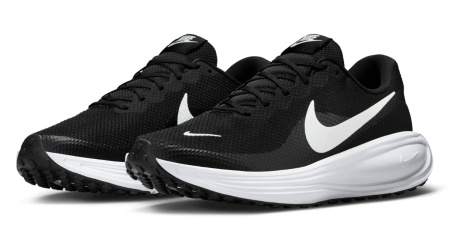 nike-revolution-8-hj9198-003-3