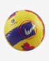 футбольный-мяч-russian-premier-league-flight-mB088x