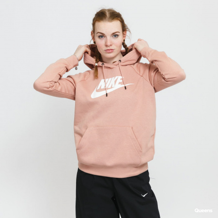 nike-w-nsw-essential-fleece-gx-hoodie-120817_1