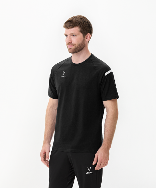 059f7e01c3a6f6643a74359858e5bc98