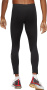 nike-m-nk-df-chllgr-tight-320579-cz8830-011