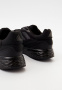 FY9576-sneaker-search-1