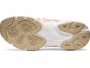 1022A189-700~D.png