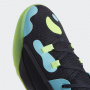Basketbolnye_krossovki_Harden_Stepback_2.0_sinij_GZ2954_02_standard_hover
