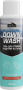 TR_DW500_2