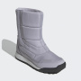 Botinki_Terrex_Choleah_COLD.RDY_seryj_EH3538_01_standard