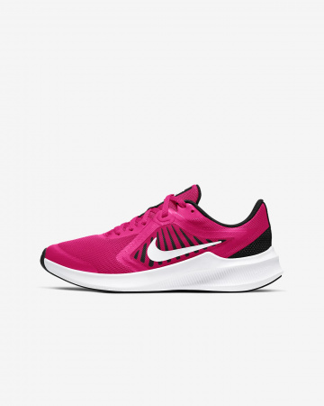 calzado-de-running-talla-grande-downshifter-10-khnCvW