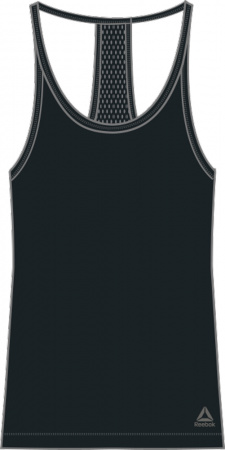 DP6715_Standard View.jpg