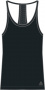 DP6715_B_eCom.jpg
