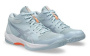 asics-gel-task-4-mt-women-1072a105-020-5