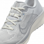 FD6034-007_BL8